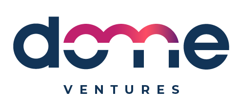 Dome Ventures S/a