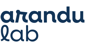 arandu-lab_logo-azul